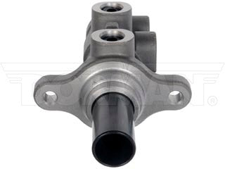 Dorman M631022 Master Cylinder