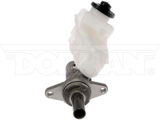 Dorman M631025 Master Cylinder