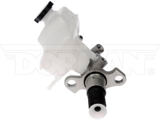 Dorman M631027 Master Cylinder