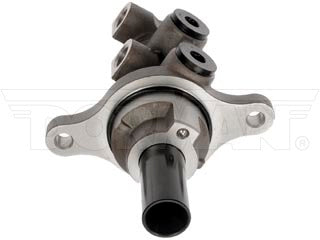 Dorman M631028 Master Cylinder