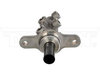 Dorman M631029 Master Cylinder