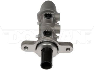 Dorman M631030 Master Cylinder