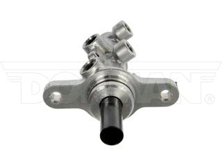 Dorman M631031 Master Cylinder