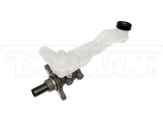 Dorman M631032 Master Cylinder