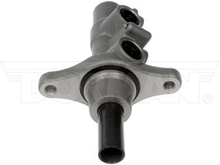 Dorman M631033 Master Cylinder