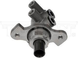 Dorman M631034 Master Cylinder