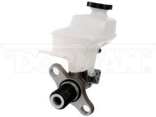 Dorman M631035 Master Cylinder