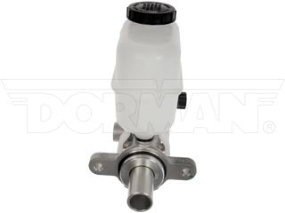Dorman M631036 Master Cylinder