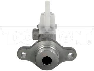 Dorman M631037 Master Cylinder