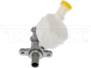 Dorman M631038 Master Cylinder