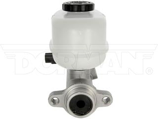 Dorman M631039 Master Cylinder