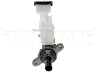 Dorman M631040 Master Cylinder