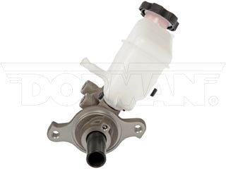 Dorman M631043 Master Cylinder