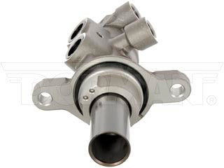 Dorman M631044 Master Cylinder