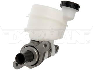 Dorman M631046 Master Cylinder