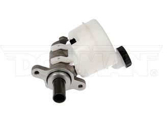 Dorman M631048 Master Cylinder