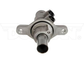 Dorman M631050 Master Cylinder