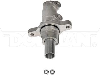 Dorman M631051 Master Cylinder
