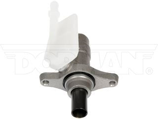 Dorman M631052 Master Cylinder