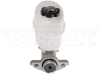 Dorman M631053 Master Cylinder