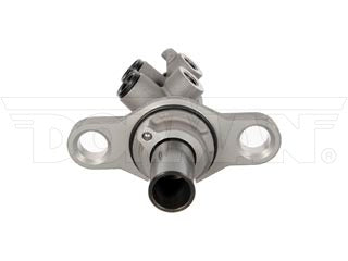 Dorman M631054 Master Cylinder