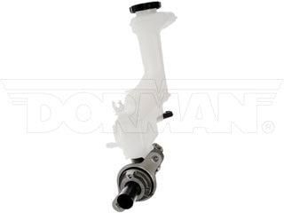 Dorman M631062 Master Cylinder