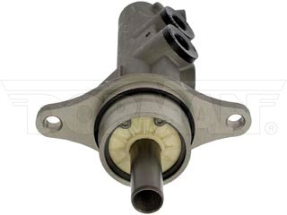 Dorman M631063 Master Cylinder