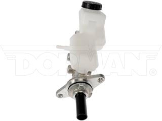 Dorman M631065 Master Cylinder