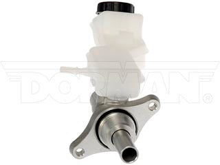 Dorman M631066 Master Cylinder
