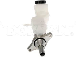 Dorman M631067 Master Cylinder