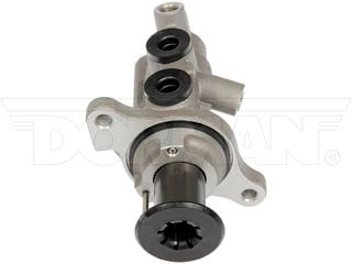 Dorman M631069 Master Cylinder