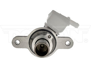 Dorman M631082 Master Cylinder