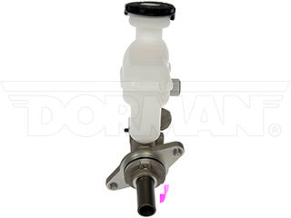 Dorman M631083 Master Cylinder