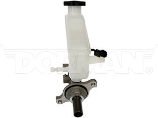 Dorman M631084 Master Cylinder