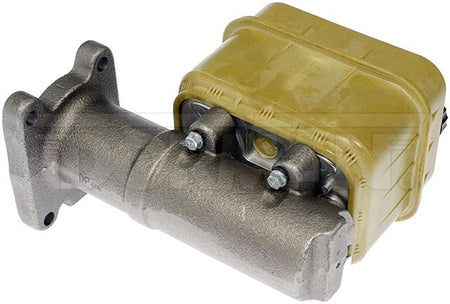 Dorman M631091 New Master Cylinder 2008-2019 Ford F-53 Motorhome Chassis - view 5