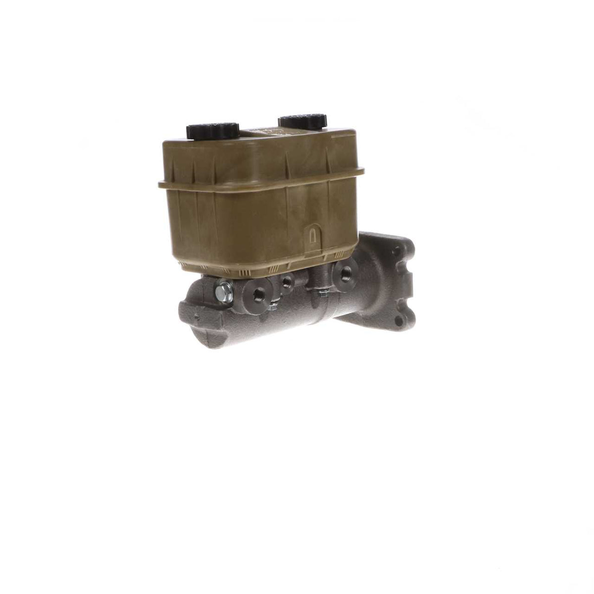 Dorman M631091 New Master Cylinder 2008-2019 Ford F-53 Motorhome Chassis - view 9