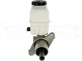 Dorman M639000 Master Cylinder