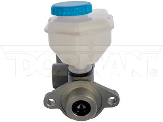 Dorman M639001 Master Cylinder