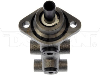 Dorman M639002 Master Cylinder