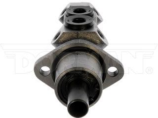 Dorman M639003 Master Cylinder