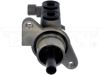 Dorman M639006 Master Cylinder
