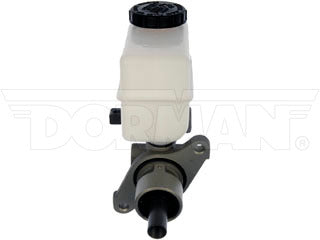 Dorman M639007 Master Cylinder