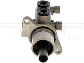 Dorman M639008 Master Cylinder