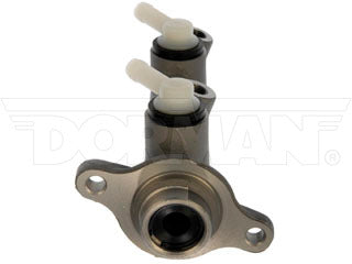 Dorman M639009 Master Cylinder