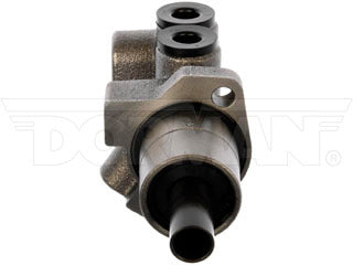 Dorman M639011 Master Cylinder