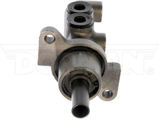 Dorman M639012 Master Cylinder