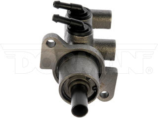 Dorman M639013 Master Cylinder
