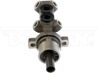 Dorman M639014 Master Cylinder