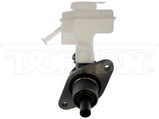Dorman M639015 Master Cylinder