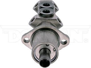 Dorman M639034 Master Cylinder